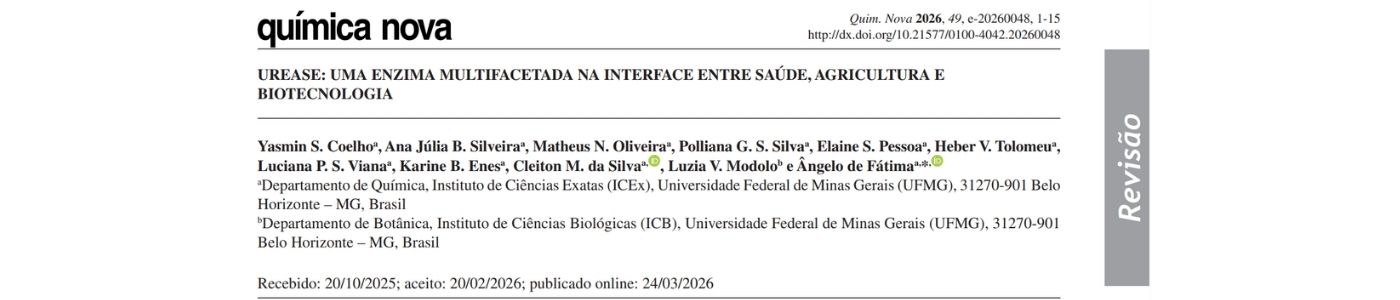 imagem do artigo