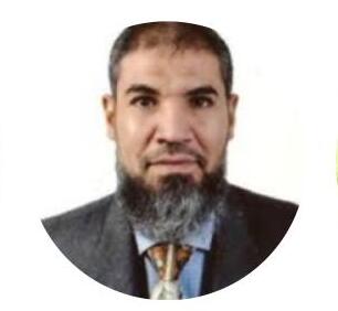 Prof. A M Abd El-Aty