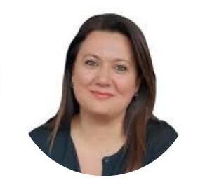 Prof. Esra Ç. Güven