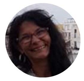 Prof. Francesca Sisto