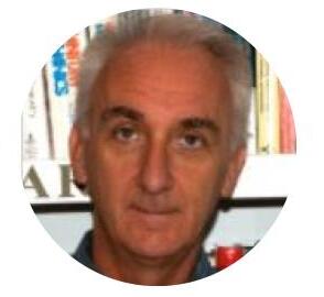 Prof. Stefano L. Ciurl